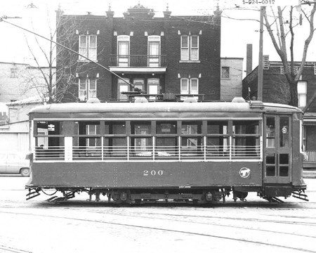 tramway_2_1955