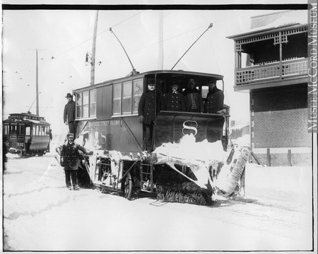 neige_tramway_amherst