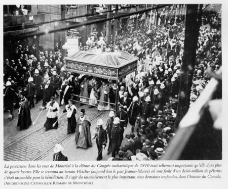 SHGP_procession_Congr_s_Eucharistique_1910