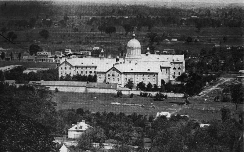 hotel-dieu 1869 panorama copie